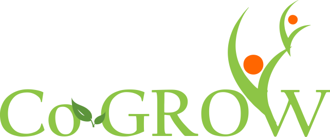 Co-Grow